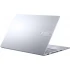 Ноутбук Asus Vivobook 16X K3605ZF-MB409