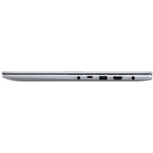 Ноутбук Asus Vivobook 16X K3605ZF-MB409