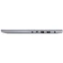 Ноутбук Asus Vivobook 16X K3605ZF-MB409