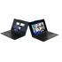 Ноутбук Lenovo ThinkPad X1 Carbon Gen 12 21KDS31800