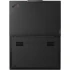 Ноутбук Lenovo ThinkPad X1 Carbon Gen 12 21KDS31800