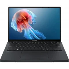 Ноутбук Asus Zenbook 14 Duo OLED UX8406MA-QL182W