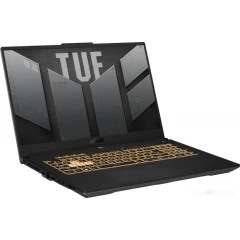 Ноутбук Asus TUF Gaming F15 2023 FX507VI-HQ111