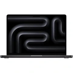 Ноутбук Apple Macbook Pro 14.2