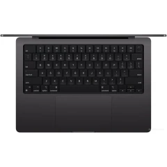 Ноутбук Apple Macbook Pro 14.2