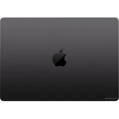 Ноутбук Apple Macbook Pro 14.2