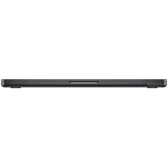 Ноутбук Apple Macbook Pro 14.2