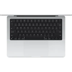 Ноутбук Apple Macbook Pro 14.2