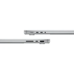 Ноутбук Apple Macbook Pro 14.2