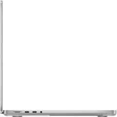Ноутбук Apple Macbook Pro 14.2