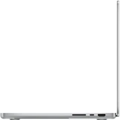 Ноутбук Apple Macbook Pro 14.2
