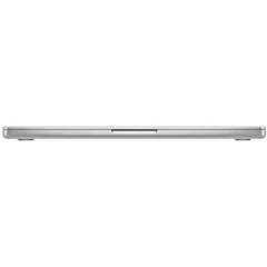 Ноутбук Apple Macbook Pro 14.2