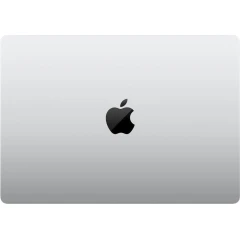 Ноутбук Apple Macbook Pro 14.2