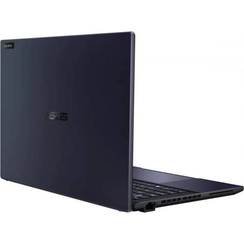 Ноутбук Asus ExpertBook B3 B3404CMA-Q50430