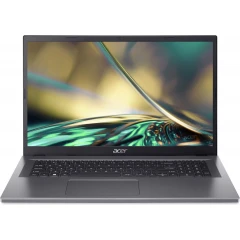 Ноутбук Acer Aspire 3 17 A317-55P-341F NX.KDKCD.001