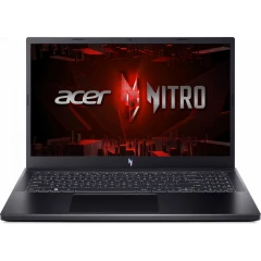 Ноутбук Acer Nitro V 15 ANV15-51-735K NH.QNBER.002