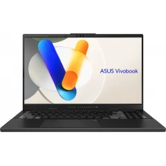 Ноутбук Asus Vivobook Pro 15 OLED N6506MV-MA085