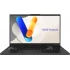 Ноутбук Asus Vivobook Pro 15 OLED N6506MV-MA085