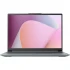 Ноутбук Lenovo IdeaPad Slim 3 15IRH8 83EM007LPS