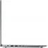 Ноутбук Lenovo IdeaPad Slim 3 15IRH8 83EM007LPS