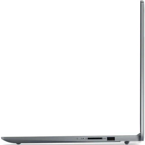 Ноутбук Lenovo IdeaPad Slim 3 15IRH8 83EM007LPS