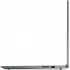 Ноутбук Lenovo IdeaPad Slim 3 15IRH8 83EM007LPS