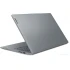 Ноутбук Lenovo IdeaPad Slim 3 15IRH8 83EM007LPS