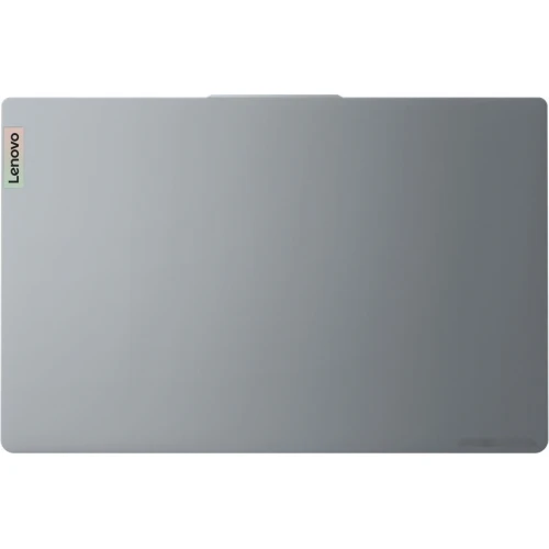 Ноутбук Lenovo IdeaPad Slim 3 15IRH8 83EM007LPS