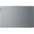 Ноутбук Lenovo IdeaPad Slim 3 15IRH8 83EM007LPS