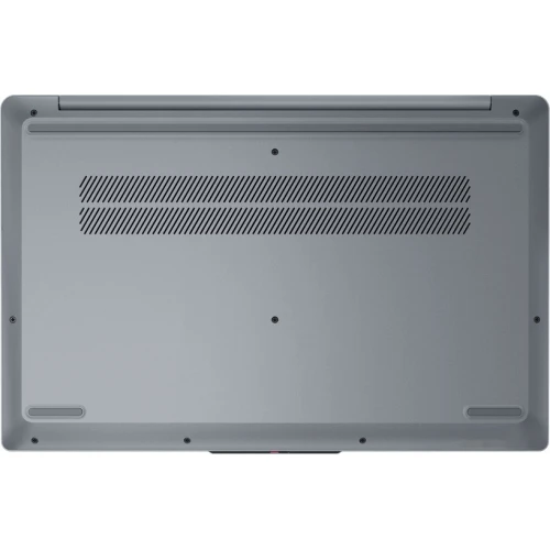 Ноутбук Lenovo IdeaPad Slim 3 15IRH8 83EM007LPS