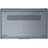 Ноутбук Lenovo IdeaPad Slim 3 15IRH8 83EM007LPS