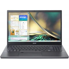 Ноутбук Acer Aspire 5 A515-57-506D NX.KN3CD.001