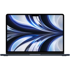 Ноутбук Apple Macbook Air 13" M2 2022 Z16000A54
