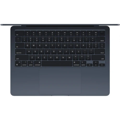 Ноутбук Apple Macbook Air 13" M2 2022 Z16000A54