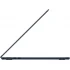 Ноутбук Apple Macbook Air 13" M2 2022 Z16000A54