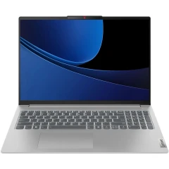 Ноутбук Lenovo IdeaPad Slim 5 16IMH9 83DC004FRK