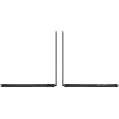 Ноутбук Apple Macbook Pro 14.2 M4 2024 MW2V3