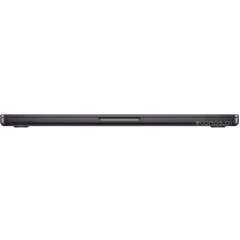 Ноутбук Apple Macbook Pro 14.2 M4 2024 MW2V3