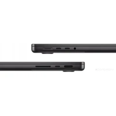 Ноутбук Apple Macbook Pro 14.2 M4 2024 MW2V3