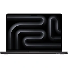 Ноутбук Apple Macbook Pro 14.2 M4 2024 MW2V3
