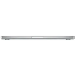 Ноутбук Apple Macbook Pro 14.2 M4 2024 MW2X3