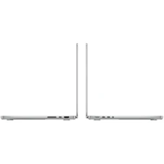 Ноутбук Apple Macbook Pro 14.2 M4 2024 MW2X3