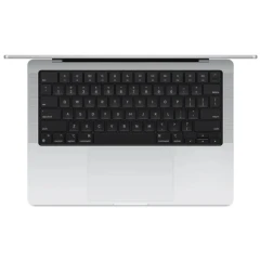 Ноутбук Apple Macbook Pro 14.2 M4 2024 MW2X3