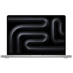 Ноутбук Apple Macbook Pro 14.2 M4 2024 MW2X3
