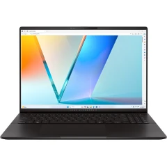 Ноутбук Asus Vivobook S 16 OLED M5606WA-MX047