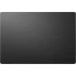 Ноутбук Asus Vivobook S 16 OLED M5606WA-MX047