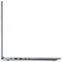 Ноутбук Lenovo IdeaPad Slim 3 16ABR8 82XR008RRK