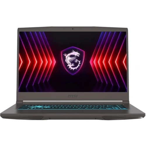 Ноутбук MSI Thin A15 B7UC-283XRU