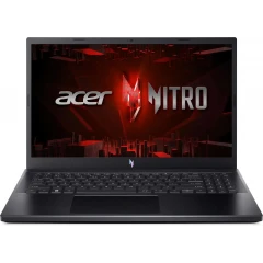 Ноутбук Acer Nitro V 15 ANV15-51-51AT NH.QNACD.009