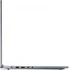 Ноутбук Lenovo IdeaPad Slim 3 16IAH8 83ES002VRK
